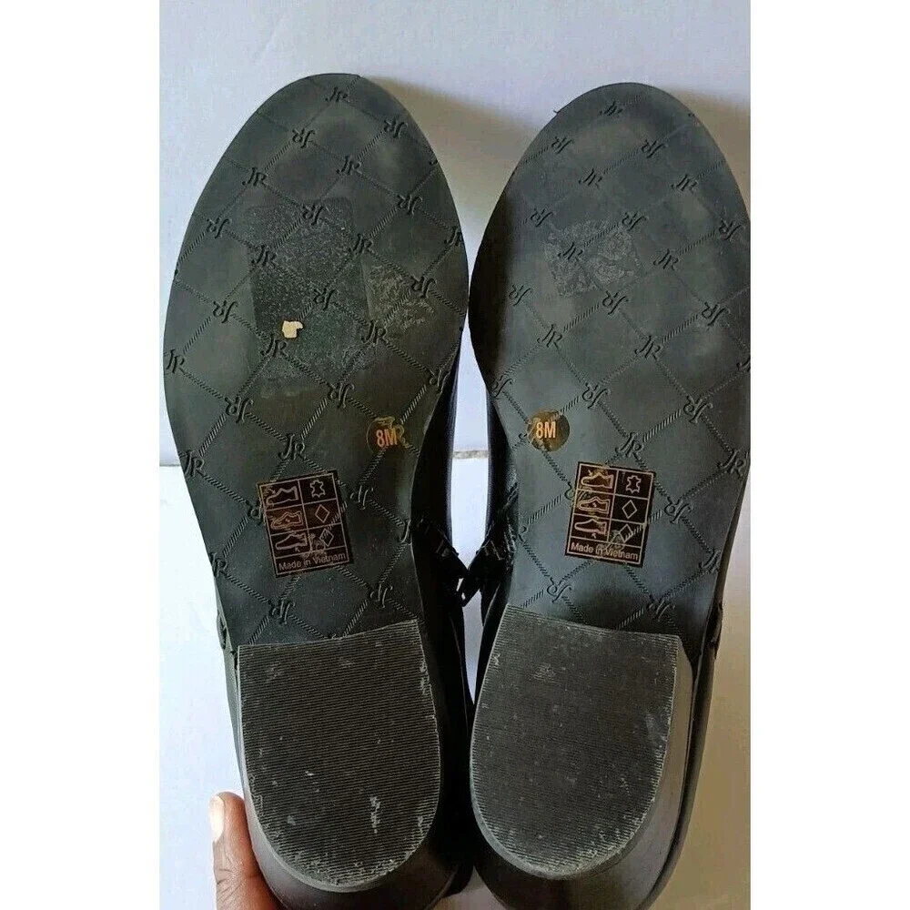 Jack Rogers jack rogers